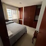 Dulce hogar frente a la playa y cerca de todo