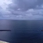 Apartamento Frente A La Playa Y Cerca De Todo